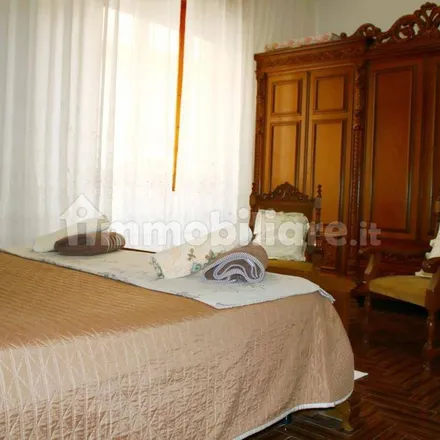 Image 2 - Via Giacomo Puccini 28, 09040 Maracalagonis Casteddu/Cagliari, Italy - Apartment for rent