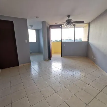 Rent this 2 bed apartment on unnamed road in Parque del Este, Juan Díaz