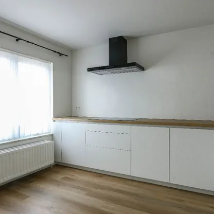 Image 2 - Dorp 97, 2230 Herselt, Belgium - Apartment for rent
