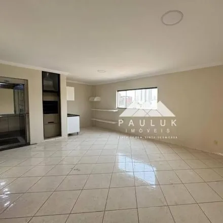 Rent this 2 bed apartment on Avenida Brasil 910 in Foz Do Iguaçu - PR, 85851-000