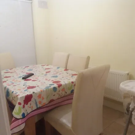 Rent this 2 bed house on Dublin in Belmayne, IE