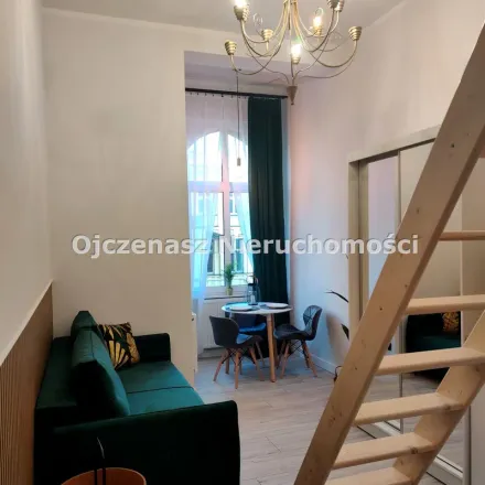 Image 3 - unnamed road, 85-006 Bydgoszcz, Poland - Apartment for rent
