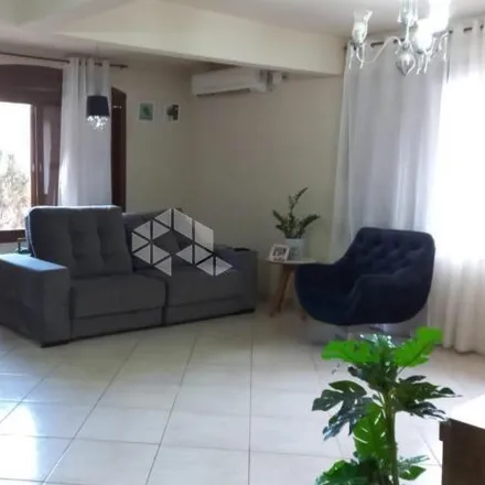 Buy this 3 bed house on Rua José Knijnik in Vila Nova, Porto Alegre - RS