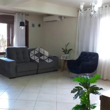 Image 1 - Rua José Knijnik, Vila Nova, Porto Alegre - RS, 91750-340, Brazil - House for sale