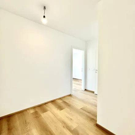Rent this 2 bed apartment on Niesenbergergasse 49 in 8020 Graz, Austria
