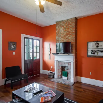 Rent this 2 bed condo on 264 Vallette Street
