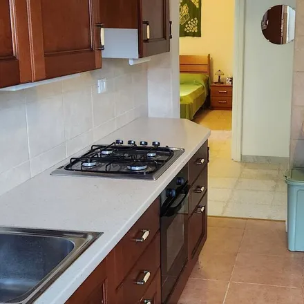 Rent this 3 bed house on Perla di Puglia in Contrada Giannaricchiella, 72019 San Vito dei Normanni BR