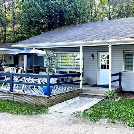 Image 9 - Ramara Township, Washago, ON L0K 2B0, Canada - Townhouse for rent