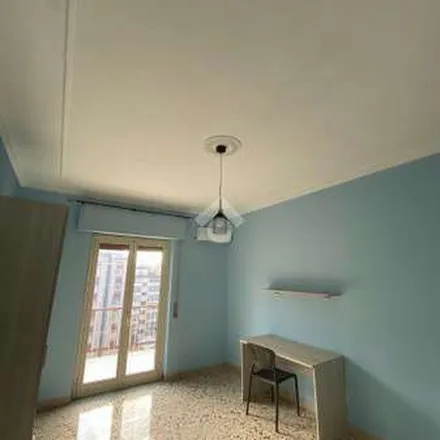 Image 6 - Via Bergamo, 90127 Palermo PA, Italy - Apartment for rent