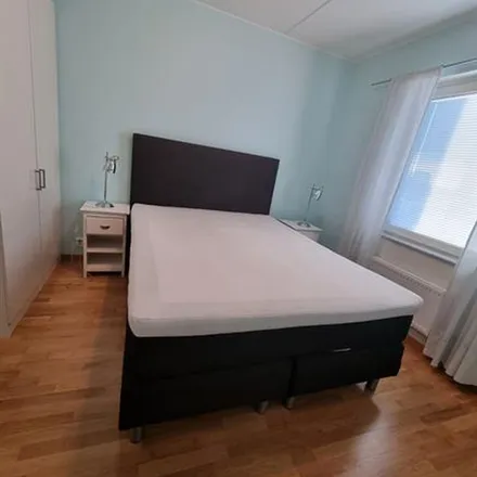Image 6 - Margit Sahlins gata, 754 25 Uppsala, Sweden - Apartment for rent