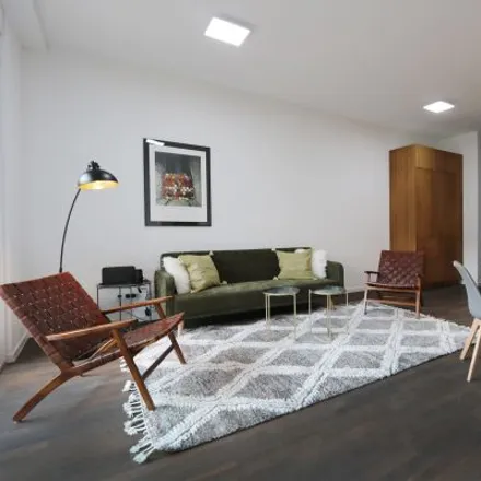 Rent this 2 bed apartment on Dresdener Straße 108 in 10179 Berlin, Germany