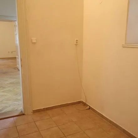 Image 6 - Jana Uhra 172/14, 602 00 Brno, Czechia - Apartment for rent