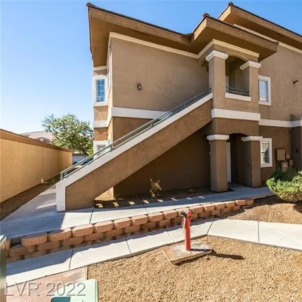 Image 5 - 836 Aspen Peak Loop, Henderson, NV 89011, USA - Condo for sale