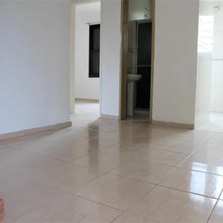 Image 2 - Rua Tarcila Moraes Dutra, Rubem Berta, Porto Alegre - RS, 91170-570, Brazil - Apartment for sale