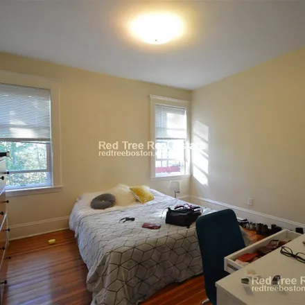 Image 7 - 209 Chestnut Hill Avenue - Apartment for rent