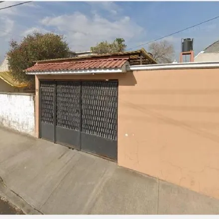 Image 2 - Avenida Manuel Morelos, 55719 Coacalco de Berriozábal, MEX, Mexico - House for sale