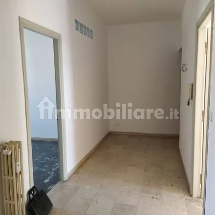 Image 9 - Pedibus Scuola Matteotti - Punto di ritrovo, Piazza Caduti, 10091 Alpignano TO, Italy - Apartment for rent