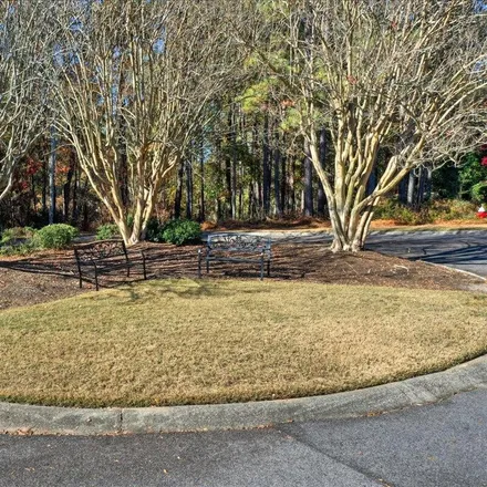 Image 4 - 149 Charles Town Place, Aiken, SC 29803, USA - House for sale