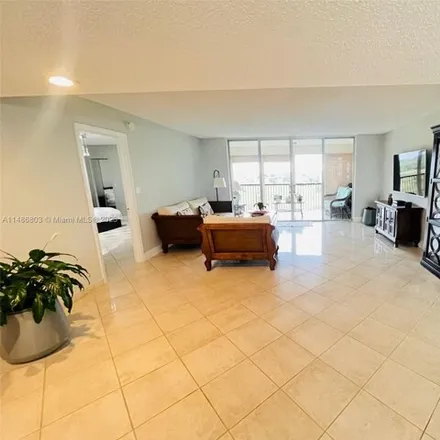 Image 6 - C, 3920 Inverrary Boulevard, Lauderhill, FL 33319, USA - Apartment for rent