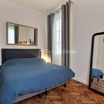 Image 9 - 81 Rue du Temple, 75003 Paris, France - Apartment for rent