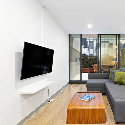 Image 6 - Carlton VIC 3053, Australia - Apartment for rent