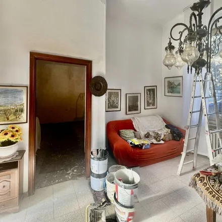 Image 4 - Via Emanuele Filiberto, 20900 Monza MB, Italy - Apartment for rent
