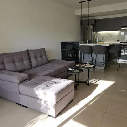 Buy this 1 bed apartment on Catamarca 437 in Balvanera, C1231 AAB Buenos Aires
