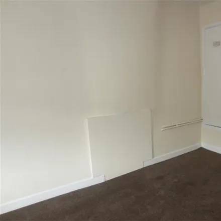 Image 7 - Garston Street, Shepton Mallet, BA4 5NW, United Kingdom - Apartment for rent