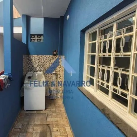 Rent this 2 bed house on Avenida João Marcelino Branco in 530, Avenida João Marcelino Branco