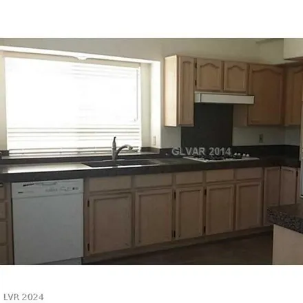 Image 3 - 3100 Firenze Court, Las Vegas, NV 89128, USA - House for rent