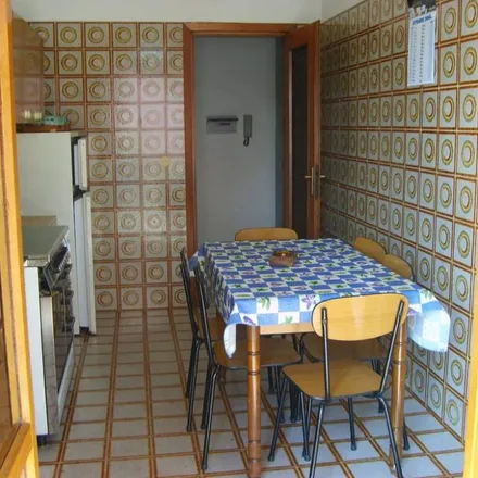 Image 5 - Via degli Eucalipti, 04024 Gaeta LT, Italy - Apartment for rent