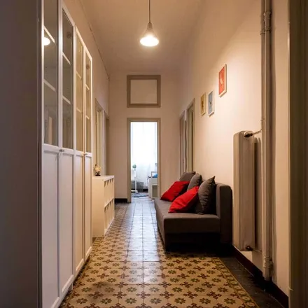 Image 5 - Via Pietro Mengoli, 3, 40138 Bologna BO, Italy - Room for rent
