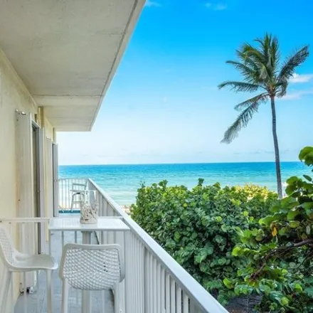 Rent this 2 bed condo on 102 Australian Avenue in Palm Beach, Palm Beach County