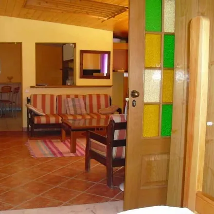 Rent this 1 bed house on Albufeira-Ferreiras in Largo da Estação, 8200-569 Albufeira