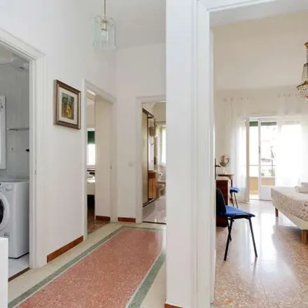 Image 4 - Aurelia/Irnerio, Via di Boccea, 00167 Rome RM, Italy - Apartment for rent