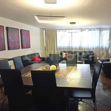 Rent this 2 bed apartment on Extra Periférico in Boulevard Manuel Ávila Camacho 168, Colonia Del Bosque
