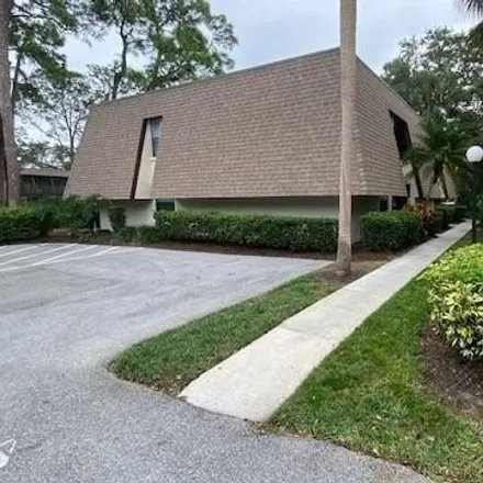 Rent this 2 bed condo on Ringwood Meadow in The Meadows, Sarasota County