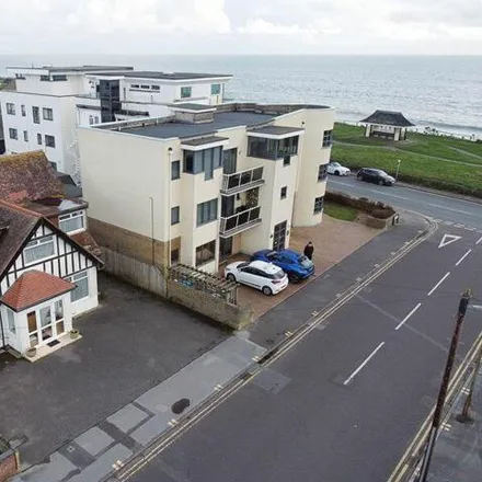 Buy this 5 bed house on 44 Southern Road in Bournemouth, Christchurch and Poole