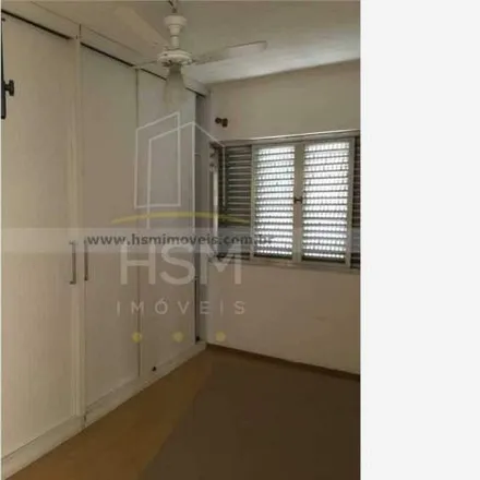 Image 1 - Rua Marechal Badoglio, Rudge Ramos, São Bernardo do Campo - SP, 04247, Brazil - House for sale