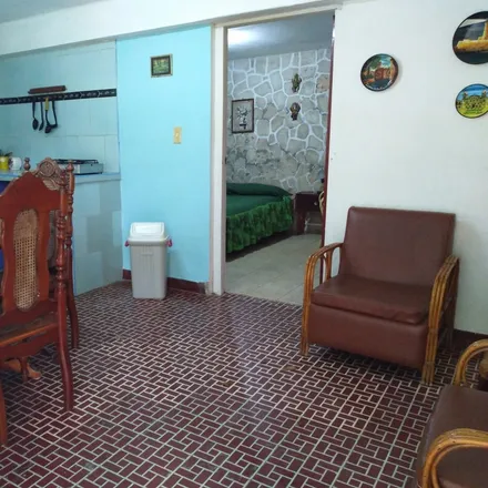 Image 5 - Guanabo, Sibarimar, HAVANA, CU - House for rent