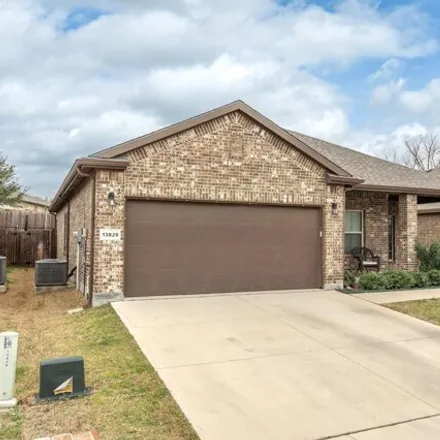 Image 2 - 13853 Horseshoe Canyon Road, Fort Worth, TX 76262, USA - House for rent