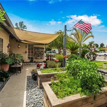 Image 3 - 3885 Bayberry Dr, Chino Hills, California, 91709 - House for sale