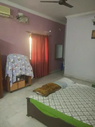 Buy this 3 bed house on unnamed road in Ward 1 Kapra, Hyderabad - 500094