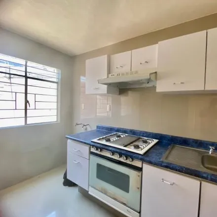 Buy this 3 bed apartment on Calle Mar Adriático in Colonia San Juanico, 11400 Santa Fe
