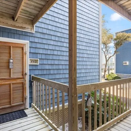 Buy this 2 bed condo on 2264 New River Inlet Road in North Topsail Beach, NC 28460