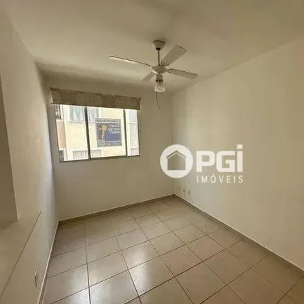 Rent this 2 bed apartment on Rua José Bonifácio 44 in Centro, Ribeirão Preto - SP