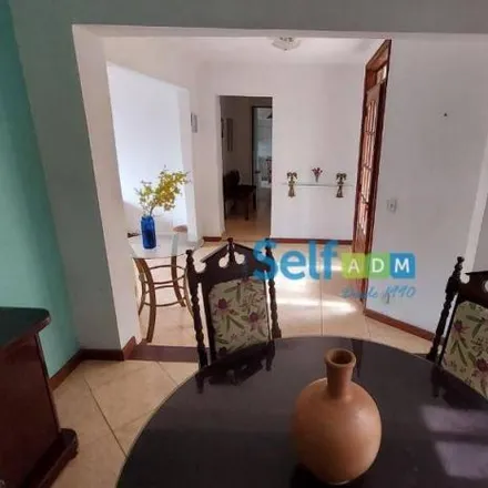 Rent this 3 bed house on Rua Carolina Alves in Badu, Niterói - RJ