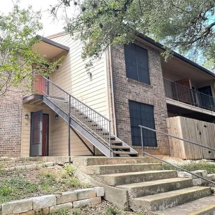 Rent this 2 bed condo on 4159 Steck Avenue in Austin, TX 78759