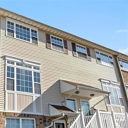 Buy this 3 bed townhouse on 300 Sunset Boulevard in New York, NY 10473