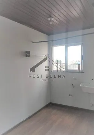 Buy this 2 bed apartment on Rua Tavares de Lyra in Iná, São José dos Pinhais - PR